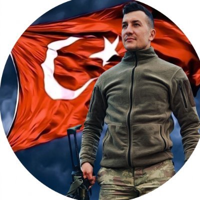 uzmancvs37's profile picture