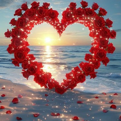 Alberto_1241's profile picture