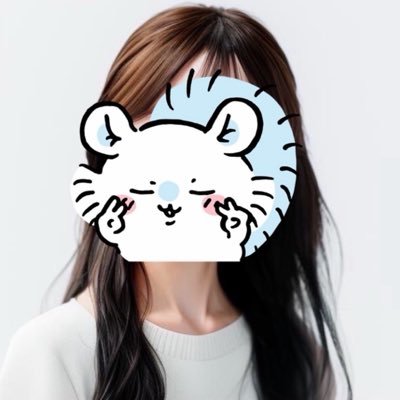 momonga_ol's profile picture