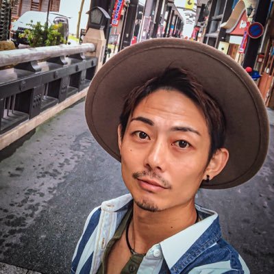 ryukamiyoshi's profile picture
