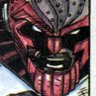 doom's profile picture
