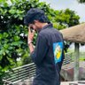 Praneethuuuu 🪓 的头像