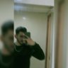 Zaimii! profil fotoğrafı