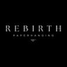 Profilbild von Rebirth Paperhanging