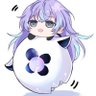 星月音々(ほしつき ねね) profil fotoğrafı