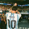RK-X profil fotoğrafı