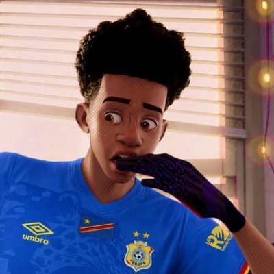 Enoxgo1's profile picture
