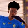 Enoxgo 🇨🇩's profile picture