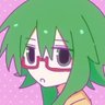 elizi--s #nichetwt #larptwt's profile picture