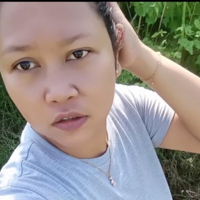 momstars's profile picture