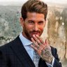 ADAM 🇪🇸 profil fotoğrafı