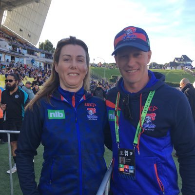 ExHullKiwi's profile picture