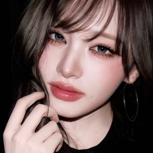 wldls69's profile picture