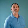 Profilbild von Patrick Ryall
