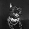 Profilbild von Vibësy
