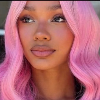 I DONT PLAY WITH MELA 🦋's profile picture