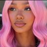 I DONT PLAY WITH MELA 🦋's profile picture