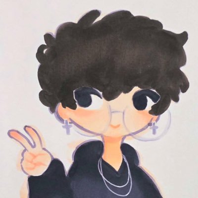 ditzyLIVE's profile picture