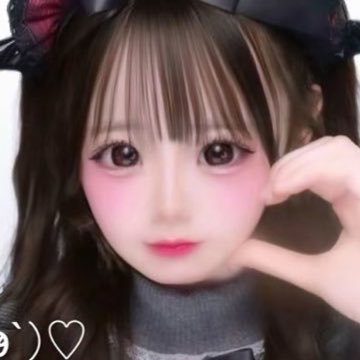 らら's profile picture