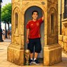 Carles's profile picture