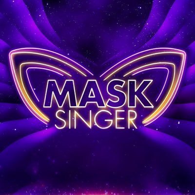MaskSinger_TF1's profile picture