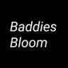 Baddies Bloom's profile picture