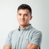 Ivan Vnučec 的头像