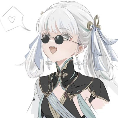 Aelas's profile picture