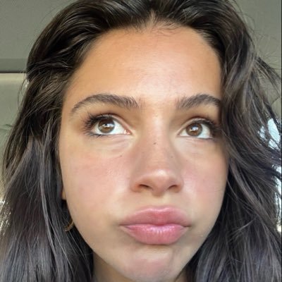 luimousude's profile picture