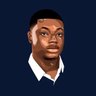 Captain IB profil fotoğrafı