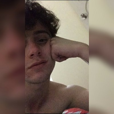 LOVE:HATE:2:LATE's profile picture