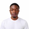 prince golden profil fotoğrafı