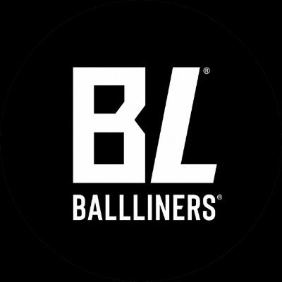 BallLiners's profile picture
