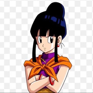 YoursBrown's profile picture