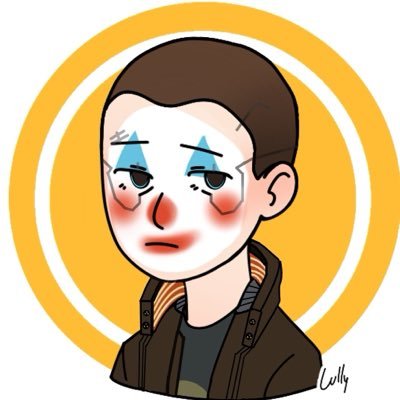 D7OOM_365's profile picture