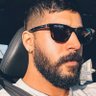 Viren's profile picture