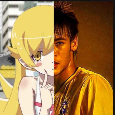 5411il's profile picture