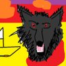 Xhatz 🐺🏴‍☠️ profil fotoğrafı