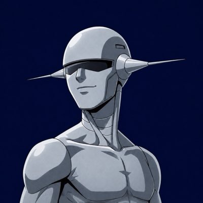 vintae's profile picture
