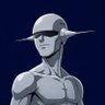 Profilbild von vintae