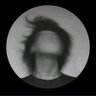 Laminate's profile picture