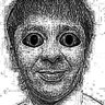 резерв profil fotoğrafı