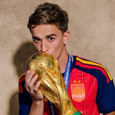 malu's profile picture