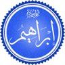 Ibr@him 🇱🇧 Ibr@him profil fotoğrafı