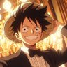 Mugiwara NO Agnelli 的头像