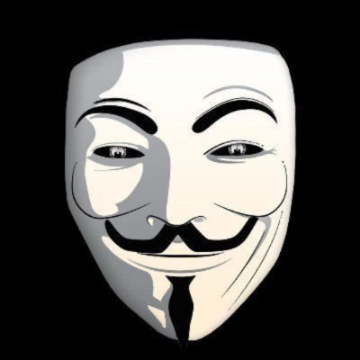 QAnon_1776_'s profile picture