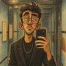 Profilbild von Gazoz