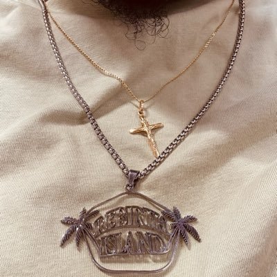 thug's profile picture