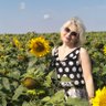 ★Светлана★🇺🇦 profil fotoğrafı