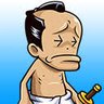 素人がAIで稼ごうとした全記録 profil fotoğrafı
